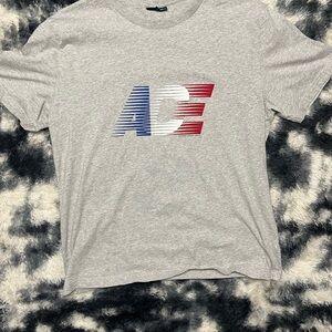 Ron Dorff ACE Graphic TShirt